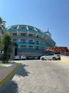 Sensitive Premium Resort & Spa - All Inclusive - 34