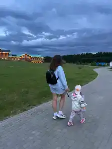 Park-EkoBel Kolbovichi - 36