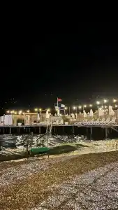 DoubleTree by Hilton Antalya-Kemer All-Inclusive Resort - 51