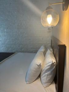 Бутик Евразия - 14