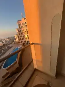Colosseum Marina - 18