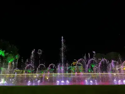 Grand & Spa Priboy - 19