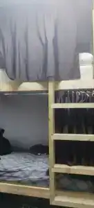 Samsonov Mini-on Stachek Avenue - 16