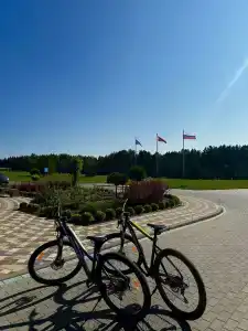 Park-EkoBel Kolbovichi - 57