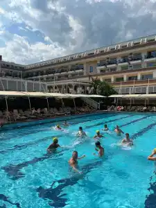 Crystal de Luxe Resort & Spa - All Inclusive - 14