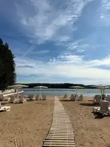 Park-otel Istra - 42