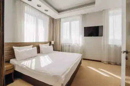 Cosmos Selection Ulan-Ude - 1