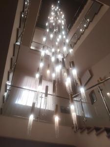 Dom Palomnika Na Vladimirskoy - 69