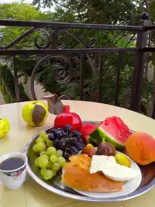 Admiral Inn Aparthotel - 69