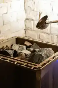 Ethno Orto Doydu - 18