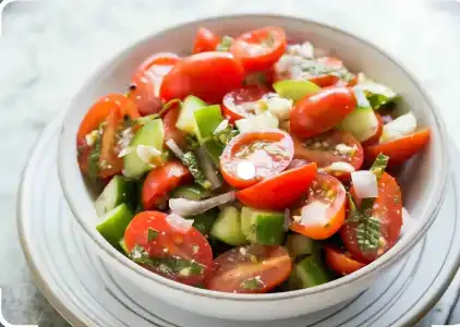 Дом у моря - 70