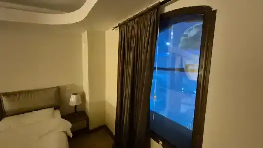 Aquatek Resort & Spa - 24