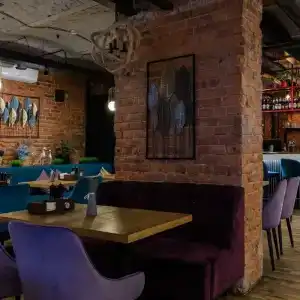 ROZENSHTEYN&Spa - 83