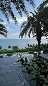 Centara Mirage Resort Mui Ne - 48