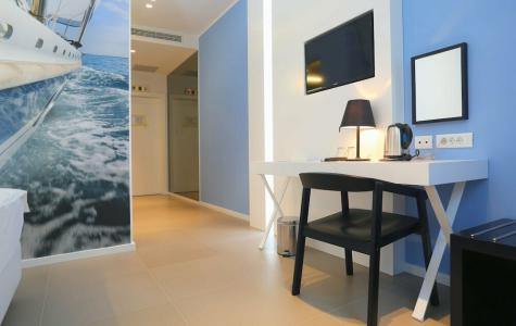 Guesthouse Villa Scalaria - 15