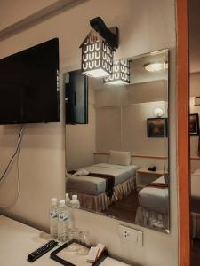 Asia Grand - 3