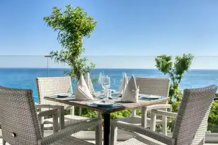 Atlantica SunGarden Beach - 46
