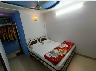 Broadway Colaba - 36