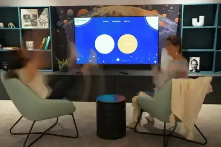 Maria Luisa by Introverts - 45