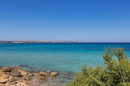 Wellness & Spa Principe di Fitalia - 3