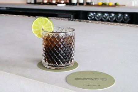 Atwell Suites MIAMI BRICKELL by IHG - 24