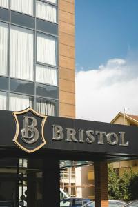 Bristol - 10