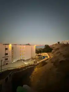 Eden Rock Namaa Bay - 48