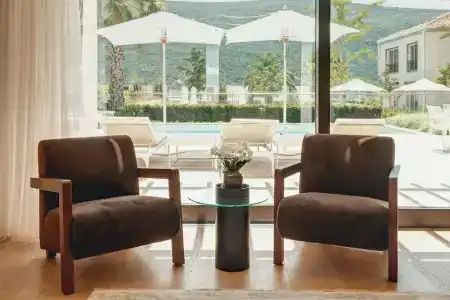 Portonovi Resort - 15