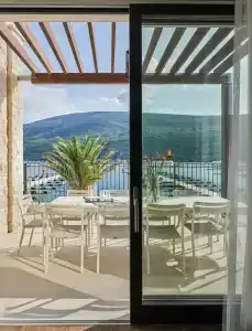 Portonovi Resort - 5