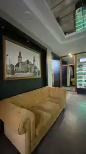 Gostinitsa Rossiya - 70