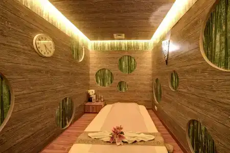 Lotus Grand - 29