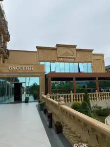 Derbent & Spa Premium - 69