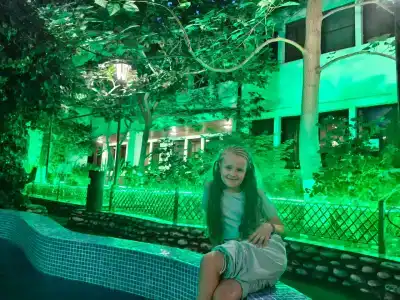 АНДАЛУСИЯ - 70