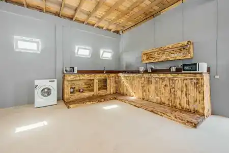 Yazon Mini-hotel - 26