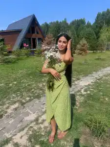 Varilka - 86