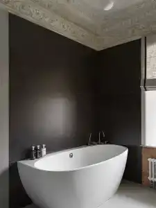 Twelve Reasons Butik-Hotel - 29