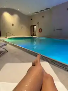 The Ritz-Carlton, - 42