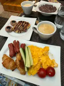 Biz Cevahir Sultanahmet - 15