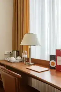 Maxima Panorama - 34