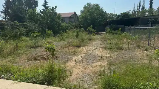 Semeyny Park Ozero Recreation Center - 19