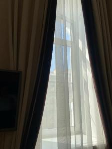 Бутик Евразия - 55