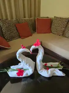 Constance Ephelia, Mahe - 22