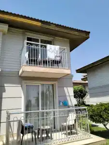 Crystal Boutique Beach Resort - Adults Only - 9