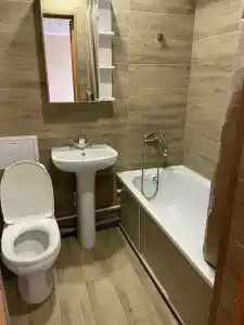 Krasivaya Mecha - 42