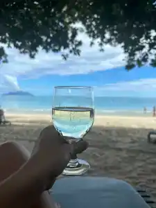 Berjaya Beau Vallon Bay Resort & Casino - 36