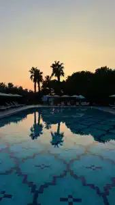 Ali BEY Club & Park - 49