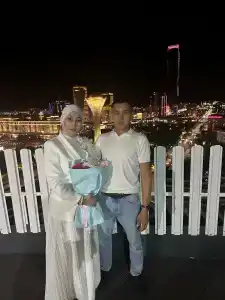 Diplomat by AGs Group - 46