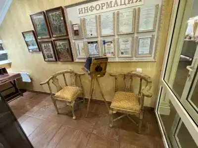 Арт Николаевский Посад - 57