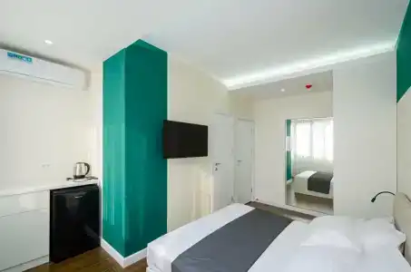 La Torre - 8