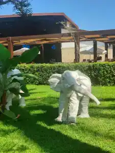 Crystal Family Resort & Spa - Ultimate All Inclusive - 23